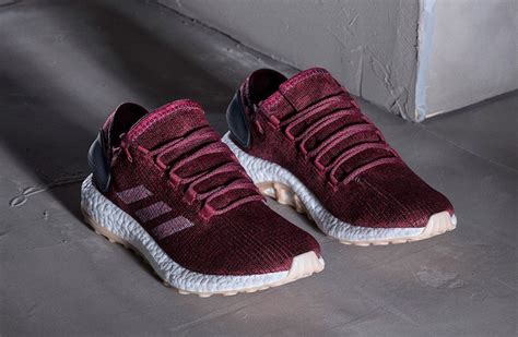adidas pureboost 2.0